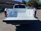 2026 RAM Ram 2500 RAM 2500 TRADESMAN CREW CAB 4X2 8' BOX