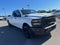 2026 RAM Ram 2500 RAM 2500 TRADESMAN CREW CAB 4X2 8' BOX