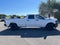 2026 RAM Ram 2500 RAM 2500 TRADESMAN CREW CAB 4X2 8' BOX