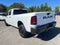 2026 RAM Ram 2500 RAM 2500 TRADESMAN CREW CAB 4X2 8' BOX
