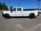 2026 RAM Ram 2500 RAM 2500 TRADESMAN CREW CAB 4X2 8' BOX
