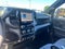 2026 RAM Ram 2500 RAM 2500 TRADESMAN CREW CAB 4X2 8' BOX