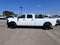 2026 RAM Ram 2500 RAM 2500 TRADESMAN CREW CAB 4X2 8' BOX
