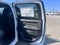 2026 RAM Ram 2500 RAM 2500 TRADESMAN CREW CAB 4X2 8' BOX
