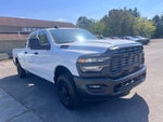 2026 RAM Ram 2500 RAM 2500 TRADESMAN CREW CAB 4X2 8' BOX