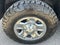 2018 RAM 2500 Tradesman Crew Cab 4x4 6'4' Box