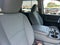 2018 RAM 2500 Tradesman Crew Cab 4x4 6'4' Box