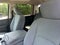 2018 RAM 2500 Tradesman Crew Cab 4x4 6'4' Box