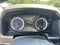 2018 RAM 2500 Tradesman Crew Cab 4x4 6'4' Box
