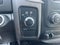 2018 RAM 2500 Tradesman Crew Cab 4x4 6'4' Box