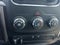 2018 RAM 2500 Tradesman Crew Cab 4x4 6'4' Box