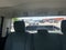 2018 RAM 2500 Tradesman Crew Cab 4x4 6'4' Box