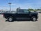2018 RAM 2500 Tradesman Crew Cab 4x4 6'4' Box