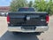 2018 RAM 2500 Tradesman Crew Cab 4x4 6'4' Box
