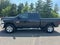 2018 RAM 2500 Tradesman Crew Cab 4x4 6'4' Box