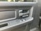 2024 RAM 2500 Tradesman Crew Cab 4x4 6'4' Box