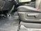 2024 RAM 2500 Tradesman Crew Cab 4x4 6'4' Box