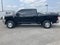 2024 RAM 2500 Tradesman Crew Cab 4x4 6'4' Box