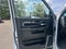 2022 RAM 2500 Laramie Crew Cab 4x4 6'4' Box