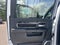 2022 RAM 2500 Laramie Crew Cab 4x4 6'4' Box