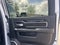 2022 RAM 2500 Laramie Crew Cab 4x4 6'4' Box