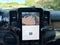 2024 RAM 2500 Limited Longhorn Crew Cab 4x4 6'4' Box