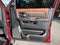 2024 RAM 2500 Limited Longhorn Crew Cab 4x4 6'4' Box