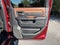 2024 RAM 2500 Limited Longhorn Crew Cab 4x4 6'4' Box