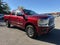 2024 RAM 2500 Limited Longhorn Crew Cab 4x4 6'4' Box