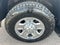 2017 RAM 2500 Tradesman Crew Cab 4x4 8' Box