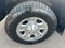 2017 RAM 2500 Tradesman Crew Cab 4x4 8' Box