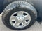 2017 RAM 2500 Tradesman Crew Cab 4x4 8' Box