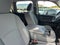 2017 RAM 2500 Tradesman Crew Cab 4x4 8' Box