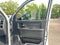 2017 RAM 2500 Tradesman Crew Cab 4x4 8' Box