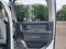 2017 RAM 2500 Tradesman Crew Cab 4x4 8' Box