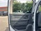 2017 RAM 2500 Tradesman Crew Cab 4x4 8' Box