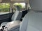 2017 RAM 2500 Tradesman Crew Cab 4x4 8' Box