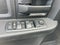 2017 RAM 2500 Tradesman Crew Cab 4x4 8' Box