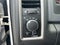 2017 RAM 2500 Tradesman Crew Cab 4x4 8' Box