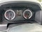 2017 RAM 2500 Tradesman Crew Cab 4x4 8' Box