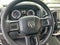 2017 RAM 2500 Tradesman Crew Cab 4x4 8' Box