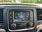 2017 RAM 2500 Tradesman Crew Cab 4x4 8' Box