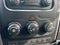 2017 RAM 2500 Tradesman Crew Cab 4x4 8' Box