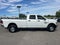 2017 RAM 2500 Tradesman Crew Cab 4x4 8' Box