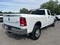 2017 RAM 2500 Tradesman Crew Cab 4x4 8' Box