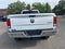 2017 RAM 2500 Tradesman Crew Cab 4x4 8' Box