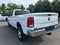 2017 RAM 2500 Tradesman Crew Cab 4x4 8' Box