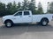 2017 RAM 2500 Tradesman Crew Cab 4x4 8' Box