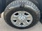 2017 RAM 2500 Tradesman Crew Cab 4x4 8' Box