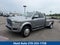 2022 RAM 4500 Chassis Tradesman/SLT/Laramie/Limited
